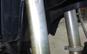 SUZUKI DR-Z400SM SK44A