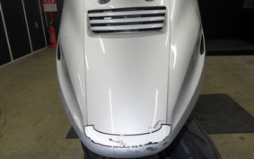 SUZUKI ADDRESS V100 CE13A