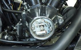 HARLEY FLSTF 1340 1992