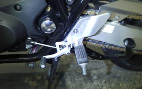 HONDA CB1300SB SUPER BOLDOR SP 2026 SC54