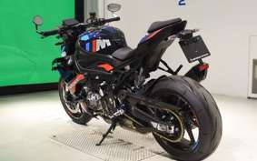 BMW M1000R 2025