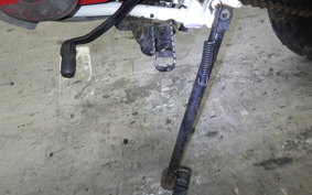 HONDA XLR250R GEN 1 MD16
