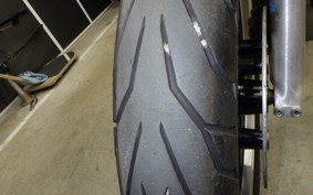 HONDA CB1100 ABS 2010 SC65