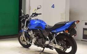 HONDA CB400SF VTEC K 2019 NC54