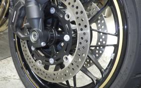 KAWASAKI Z900RS CAFE 2024 ZR900K