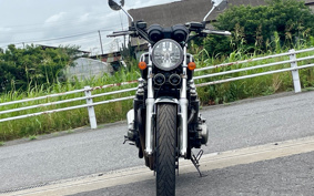 HONDA CB1100 2010 SC65