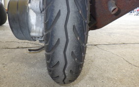 YAMAHA JOG Gen.4 SA16J