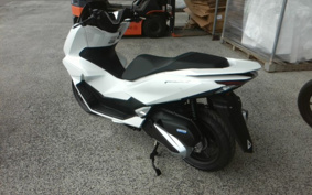 HONDA PCX 125 JK05