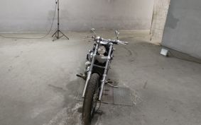HONDA STEED 400 NC26