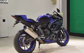 YAMAHA YZF-R7 2024 RM39J