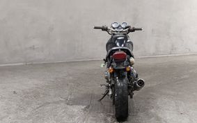 KAWASAKI BALIUS250 ZR250A