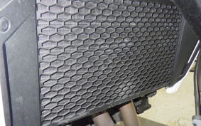 HONDA TRANSALP XL750 2023 RD16