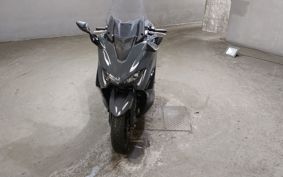 YAMAHA T-MAX 560 SJ19J