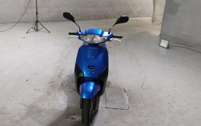 HONDA MANY CTOR AF79