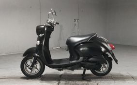 YAMAHA VINO SA37J