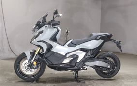 HONDA X-ADV 750 2023 RH10