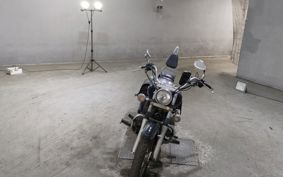 YAMAHA DRAGSTAR 250 VG05J