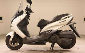 YAMAHA MAJESTY155 Gen.2 S 2023 SG52J