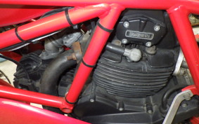 DUCATI 750 F1 1986
