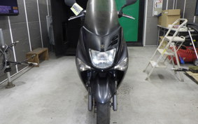 YAMAHA MAJESTY 125 FI