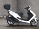 Фото Yamaha CYGNUS125XSR с японского аукциона