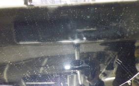 HONDA NSR250R SE MC21