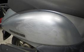 HONDA TODAY 2 AF67