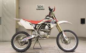 HONDA CRF150R 2015 KE03