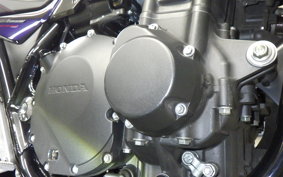 HONDA CB1300SB SUPER BOLDOR SP 2024 SC54