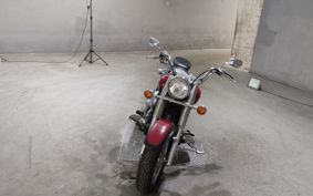 YAMAHA DRAGSTAR 400 CLASSIC VH01J