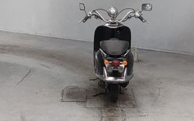 HONDA JOE CAR 50 AF42