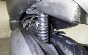 SUZUKI LET's 2 CA1PA