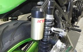 KAWASAKI ZRX1200 R 2008 ZRT20A