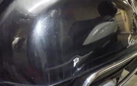 VESPA GTS250IE