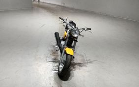 HONDA APE50 AC16