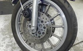 HARLEY XL1200S 1998