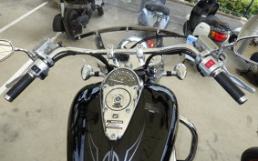 HONDA VTX1800 2014