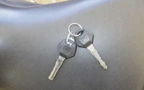 YAMAHA YZF-R3 2016 RH07J