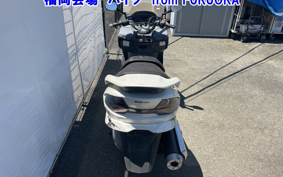 SUZUKI SKYWAVE 250S-3
