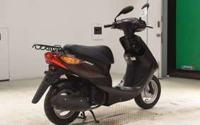 YAMAHA JOG SA55J