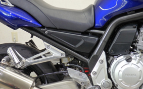 YAMAHA FZS1000 FAZER 2006 RN14