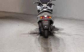 HONDA FORZA MF06