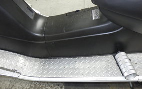 HONDA FUSION X 2013 MF02