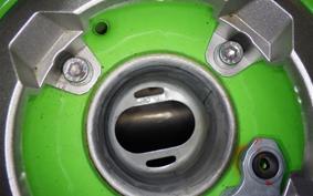 KAWASAKI NINJA 250 EX250P