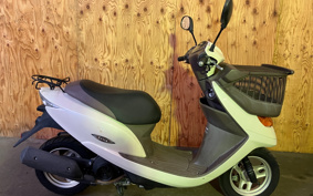 HONDA DIO CHESTER AF68