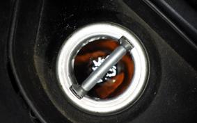 HONDA DIO Gen.6 AF68