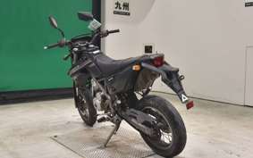 KAWASAKI KLX125D TRACKER LX125D