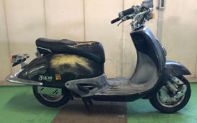 HONDA JOE CAR 90 HF09