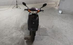 YAMAHA JOG SA36J