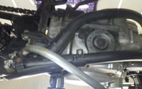 SUZUKI GRASS TRACKER Bigboy NJ47A